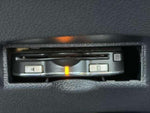 PRIUS 4WD