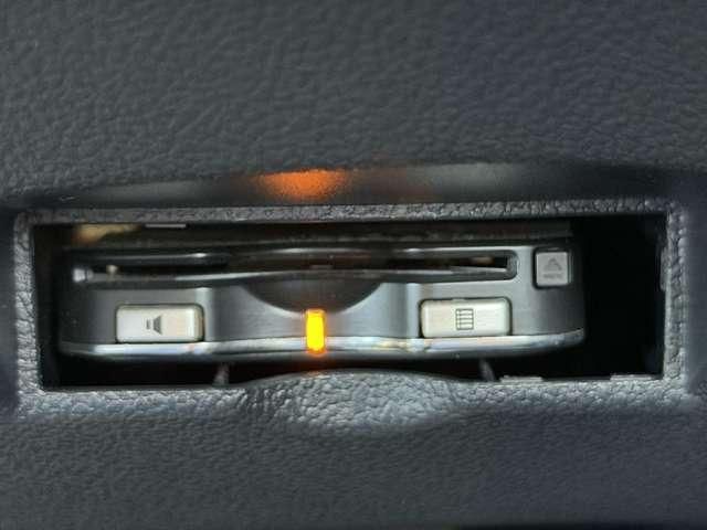 PRIUS 4WD