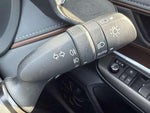 HARRIER HYBRID