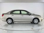 COROLLA AXIO HYBRID
