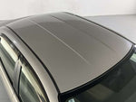 COROLLA AXIO HYBRID
