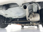 COROLLA AXIO HYBRID