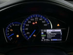 COROLLA AXIO HYBRID