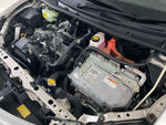 COROLLA AXIO HYBRID