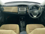 COROLLA AXIO HYBRID