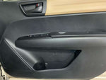 COROLLA AXIO HYBRID
