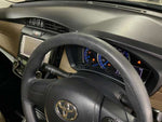 COROLLA AXIO HYBRID