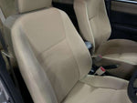 COROLLA AXIO HYBRID