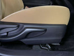 COROLLA AXIO HYBRID