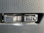 TANTO CUSTOM 4WD