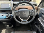 FREED plus HYBRID 4WD