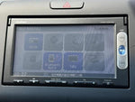 FREED plus HYBRID 4WD