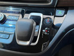 FREED plus HYBRID 4WD