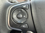 FREED plus HYBRID 4WD