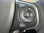 FREED plus HYBRID 4WD