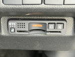 FREED plus HYBRID 4WD
