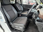 FREED plus HYBRID 4WD