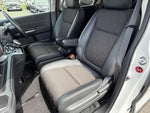 FREED plus HYBRID 4WD