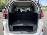 FREED plus HYBRID 4WD