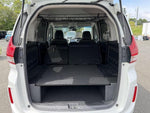 FREED plus HYBRID 4WD