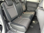 FREED plus HYBRID 4WD