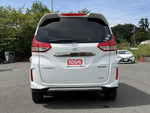 FREED plus HYBRID 4WD