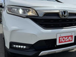 FREED plus HYBRID 4WD