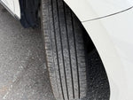 FREED plus HYBRID 4WD