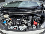 FREED plus HYBRID 4WD