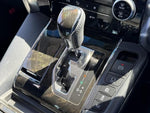 VELLFIRE  HYBRID 4WD