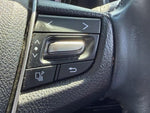 VELLFIRE  HYBRID 4WD
