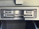 VELLFIRE  HYBRID 4WD