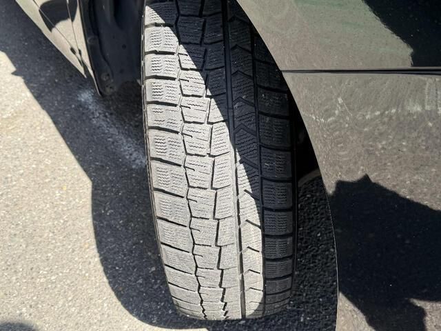 VELLFIRE  HYBRID 4WD