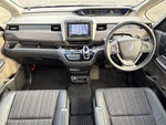 FREED plus HYBRID
