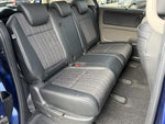 FREED plus HYBRID