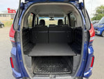 FREED plus HYBRID