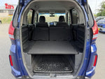 FREED plus HYBRID