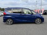 FREED plus HYBRID