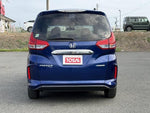 FREED plus HYBRID