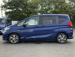 FREED plus HYBRID