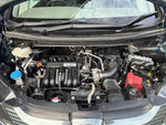 FREED plus HYBRID
