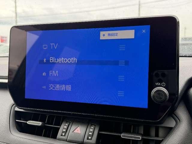 RAV4 HYBRID 4WD