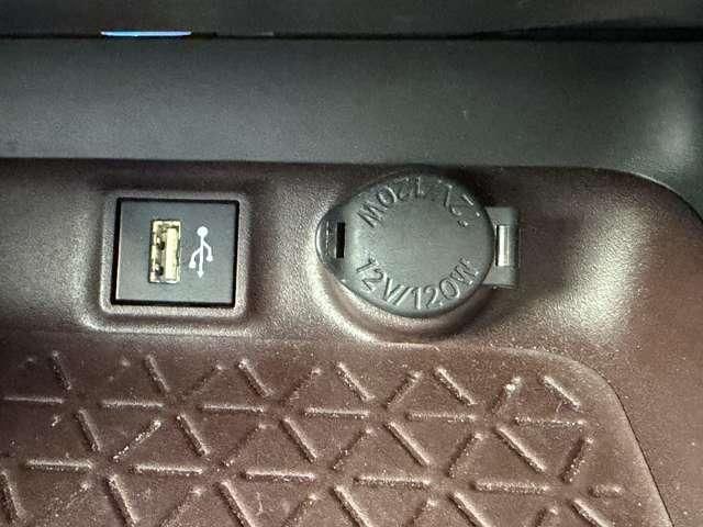 RAV4 HYBRID 4WD