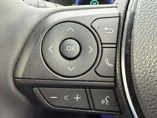 RAV4 HYBRID 4WD