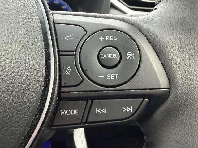 RAV4 HYBRID 4WD