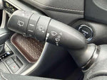 RAV4 HYBRID 4WD