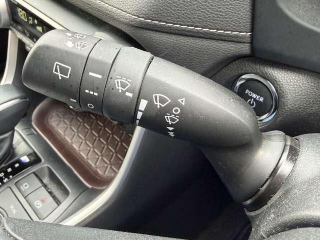 RAV4 HYBRID 4WD