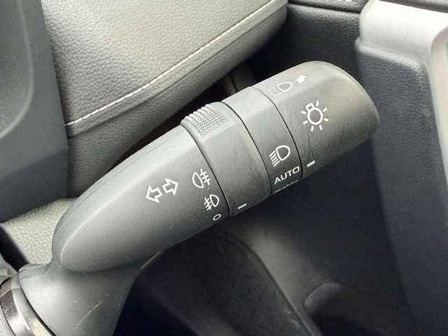 RAV4 HYBRID 4WD