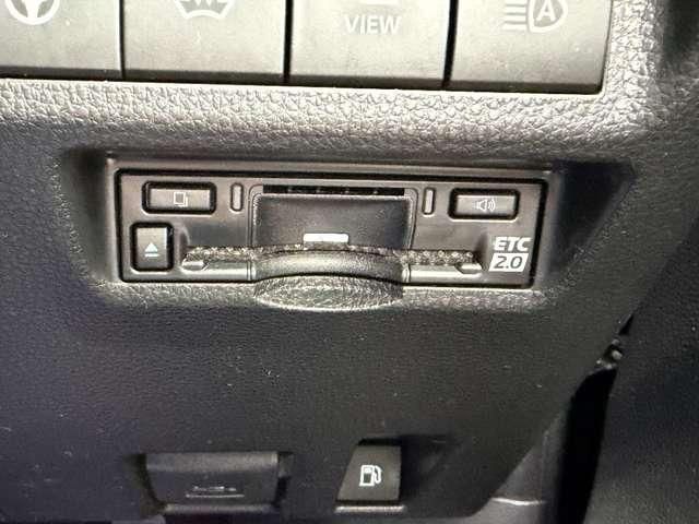 RAV4 HYBRID 4WD
