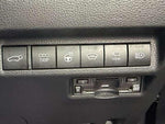 RAV4 HYBRID 4WD